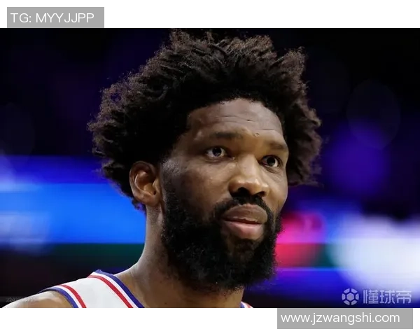 纳斯解释巴洛收官打中锋原因称因恩比德出场时间受限调整阵容